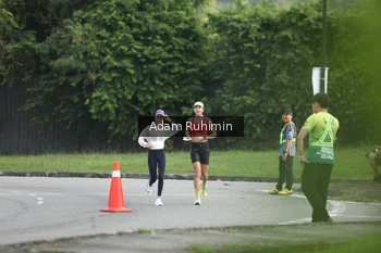 Runner Photo 3248938