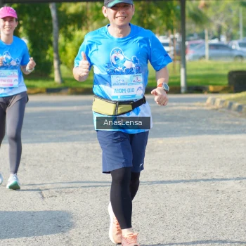 Runner Photo 3248941