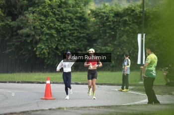 Runner Photo 3248948