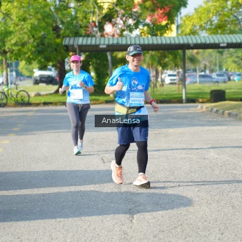 Runner Photo 3248949