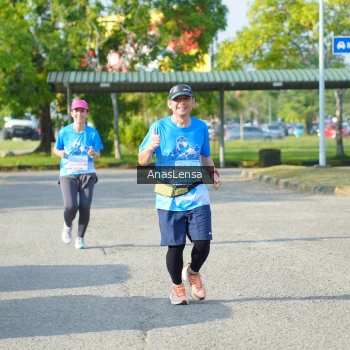 Runner Photo 3248950