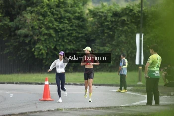 Runner Photo 3248961