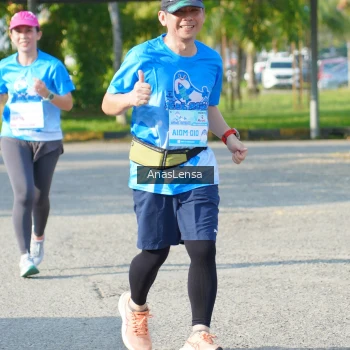 Runner Photo 3248967