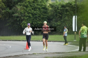 Runner Photo 3248969