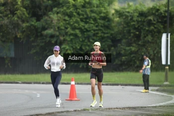 Runner Photo 3248975