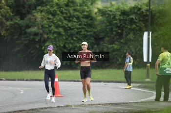 Runner Photo 3248978
