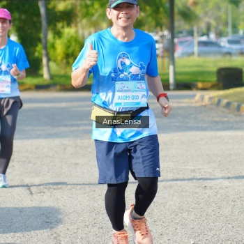 Runner Photo 3248995