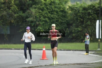 Runner Photo 3249013