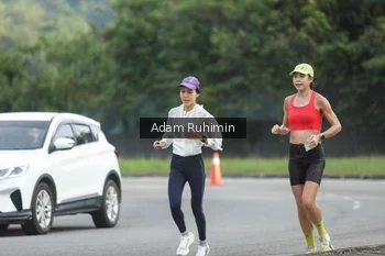 Runner Photo 3249039