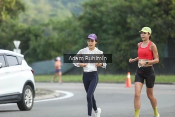 Runner Photo 3249046