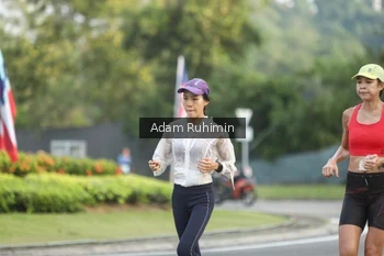 Runner Photo 3249055
