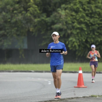 Runner Photo 3249145