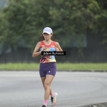 Runner Photo 3249273