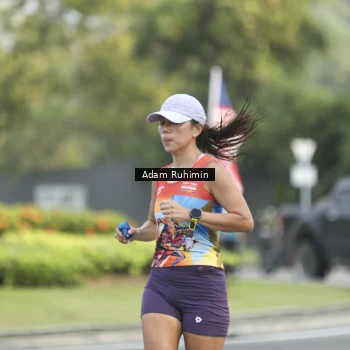 Runner Photo 3249279