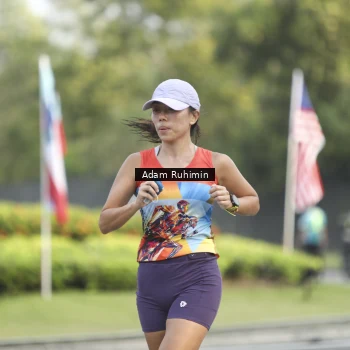 Runner Photo 3249289