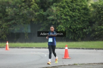 Runner Photo 3249338