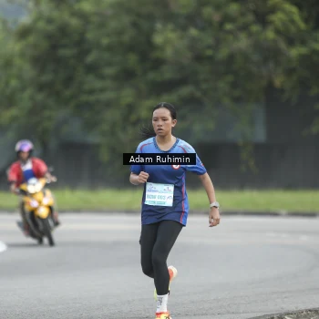 Runner Photo 3249343