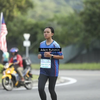 Runner Photo 3249351