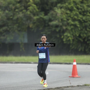 Runner Photo 3249377
