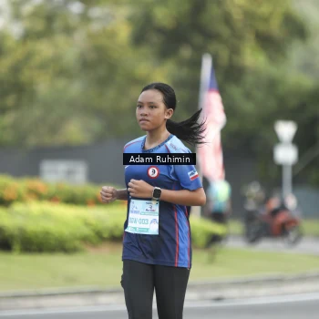 Runner Photo 3249385