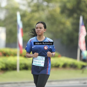 Runner Photo 3249394