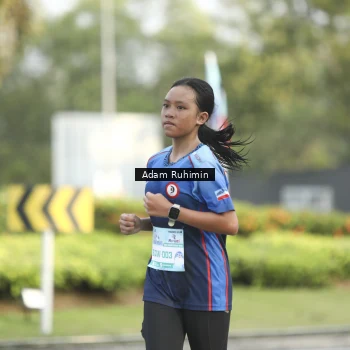 Runner Photo 3249416
