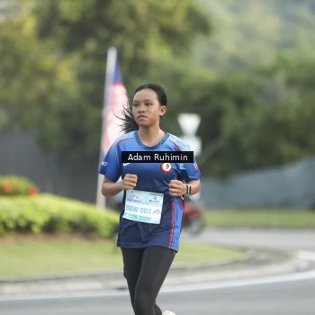Runner Photo 3249423
