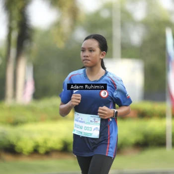 Runner Photo 3249439