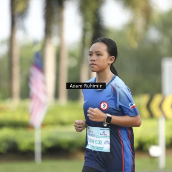 Runner Photo 3249444