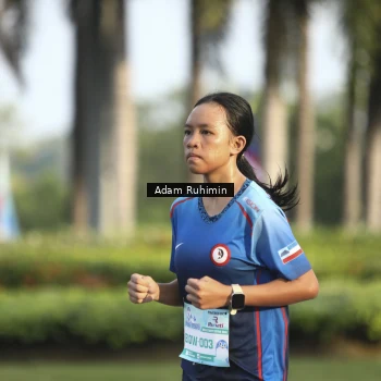 Runner Photo 3249456