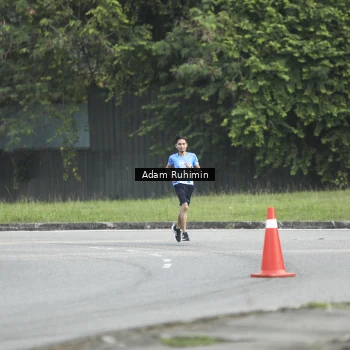 Runner Photo 3249457