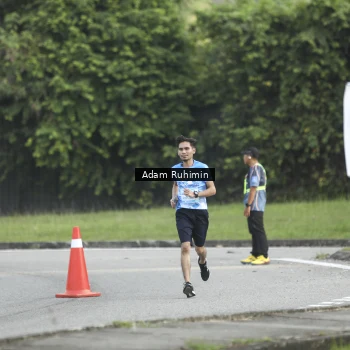 Runner Photo 3249473