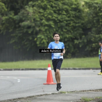 Runner Photo 3249479