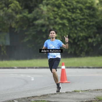 Runner Photo 3249480