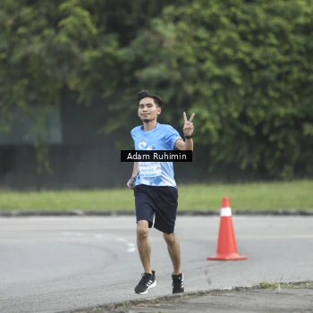 Runner Photo 3249486
