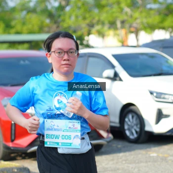 Runner Photo 3249513