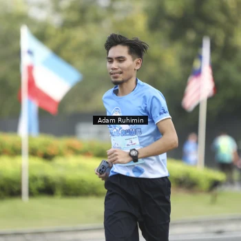 Runner Photo 3249524