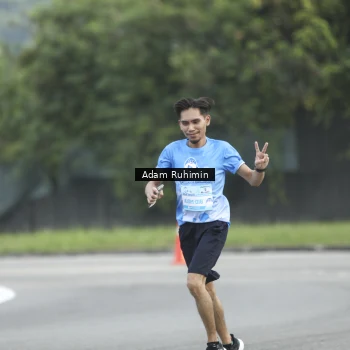 Runner Photo 3249526