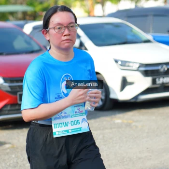 Runner Photo 3249539