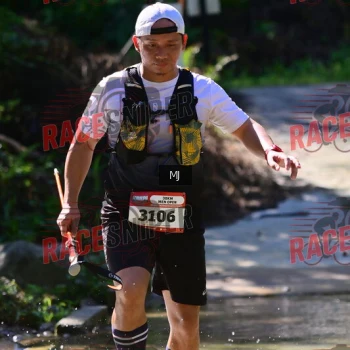 Runner Photo 324958