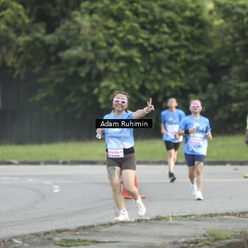 Runner Photo 3249597