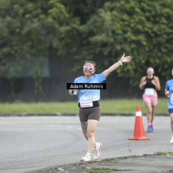 Runner Photo 3249599