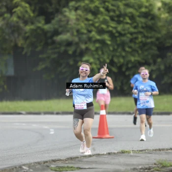 Runner Photo 3249601