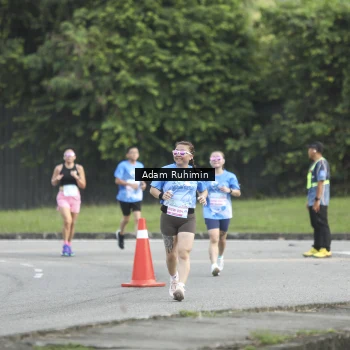 Runner Photo 3249602