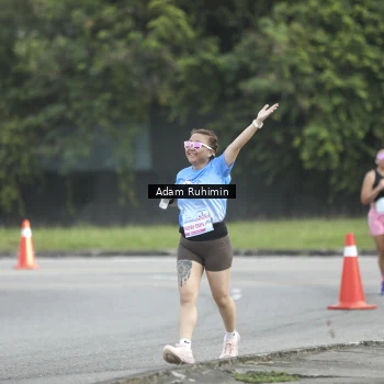 Runner Photo 3249628