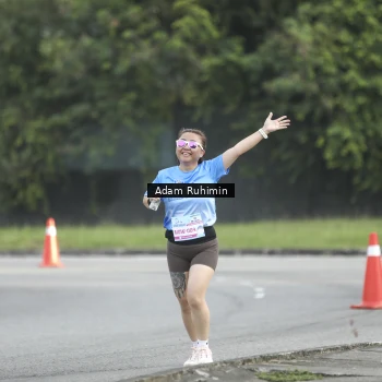 Runner Photo 3249629