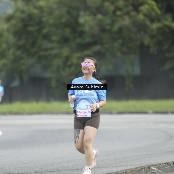 Runner Photo 3249630