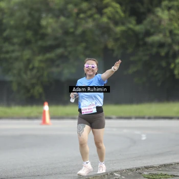 Runner Photo 3249633
