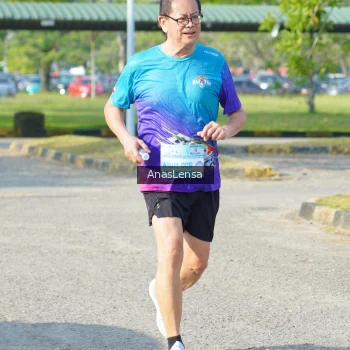 Runner Photo 3249649