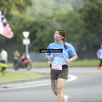 Runner Photo 3249658